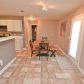 2705 Meridian Drive, Dacula, GA 30019 ID:13831934