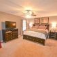 2705 Meridian Drive, Dacula, GA 30019 ID:13831939