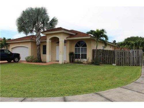 30400 SW 188th Ave, Homestead, FL 33030