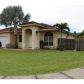 30400 SW 188th Ave, Homestead, FL 33030 ID:13894205