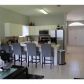 30400 SW 188th Ave, Homestead, FL 33030 ID:13894207