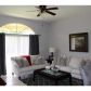 30400 SW 188th Ave, Homestead, FL 33030 ID:13894210