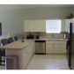 30400 SW 188th Ave, Homestead, FL 33030 ID:13894211