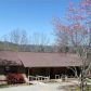 205 Huckleberry Hill Drive, Helen, GA 30545 ID:14101982