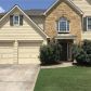 12080 Crabapple Lake Drive, Roswell, GA 30076 ID:14654577