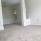 12080 Crabapple Lake Drive, Roswell, GA 30076 ID:14654580