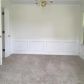 12080 Crabapple Lake Drive, Roswell, GA 30076 ID:14654581