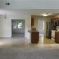 12080 Crabapple Lake Drive, Roswell, GA 30076 ID:14654586