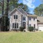 4359 Laurian Drive, Kennesaw, GA 30144 ID:13971667