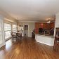 4359 Laurian Drive, Kennesaw, GA 30144 ID:13971671