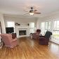 4359 Laurian Drive, Kennesaw, GA 30144 ID:13971672