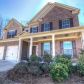 156 Manor Lane, Woodstock, GA 30188 ID:14434236