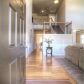 156 Manor Lane, Woodstock, GA 30188 ID:14434237