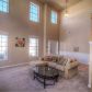 156 Manor Lane, Woodstock, GA 30188 ID:14434239