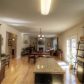 156 Manor Lane, Woodstock, GA 30188 ID:14434242