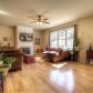 156 Manor Lane, Woodstock, GA 30188 ID:14434243