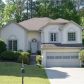 1615 Misty River Run, Roswell, GA 30076 ID:14441271