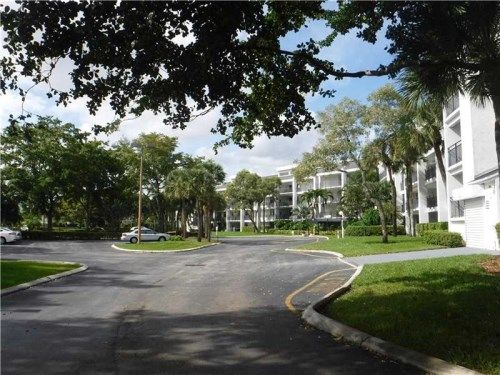 16051 Blatt Blvd # 313, Fort Lauderdale, FL 33326