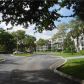 16051 Blatt Blvd # 313, Fort Lauderdale, FL 33326 ID:13929992