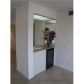 16051 Blatt Blvd # 313, Fort Lauderdale, FL 33326 ID:13929993