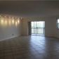 16051 Blatt Blvd # 313, Fort Lauderdale, FL 33326 ID:13929995