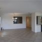 16051 Blatt Blvd # 313, Fort Lauderdale, FL 33326 ID:13929998