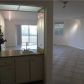 16051 Blatt Blvd # 313, Fort Lauderdale, FL 33326 ID:13929999