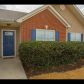 241 Bayou Lane, Winder, GA 30680 ID:13955324