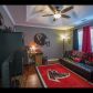 241 Bayou Lane, Winder, GA 30680 ID:13955326