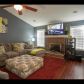 241 Bayou Lane, Winder, GA 30680 ID:13955327