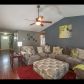 241 Bayou Lane, Winder, GA 30680 ID:13955328