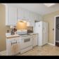 241 Bayou Lane, Winder, GA 30680 ID:13955332