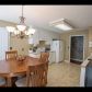 241 Bayou Lane, Winder, GA 30680 ID:13955333