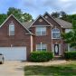 829 Kaitlyn Drive, Loganville, GA 30052 ID:14343728