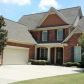 906 Laurelwood Court, Canton, GA 30115 ID:14562401