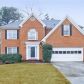 672 Springtor Drive, Lawrenceville, GA 30043 ID:13964648