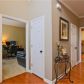 672 Springtor Drive, Lawrenceville, GA 30043 ID:13964649