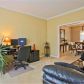 672 Springtor Drive, Lawrenceville, GA 30043 ID:13964650