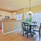 672 Springtor Drive, Lawrenceville, GA 30043 ID:13964653