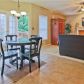 672 Springtor Drive, Lawrenceville, GA 30043 ID:13964654