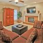 672 Springtor Drive, Lawrenceville, GA 30043 ID:13964656