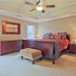 672 Springtor Drive, Lawrenceville, GA 30043 ID:13964657