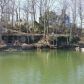 9710 Lee Circle, Gainesville, GA 30506 ID:13970959