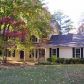 2750 Briarfield Way, Lawrenceville, GA 30043 ID:14103209