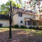 2750 Briarfield Way, Lawrenceville, GA 30043 ID:14103210