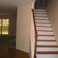 2750 Briarfield Way, Lawrenceville, GA 30043 ID:14103211