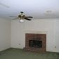 2750 Briarfield Way, Lawrenceville, GA 30043 ID:14103214