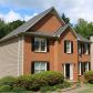 2359 Standing Peachtree Court, Kennesaw, GA 30152 ID:14423533