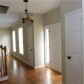 2359 Standing Peachtree Court, Kennesaw, GA 30152 ID:14423534