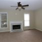 2359 Standing Peachtree Court, Kennesaw, GA 30152 ID:14423539